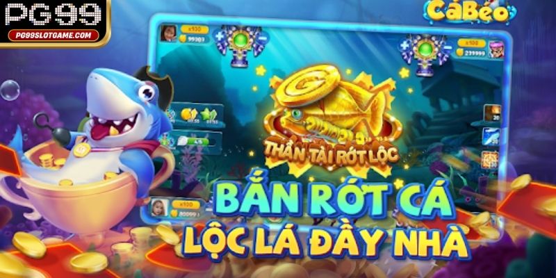 Hiệu ứng âm thanh và đồ họa 3D full 4K