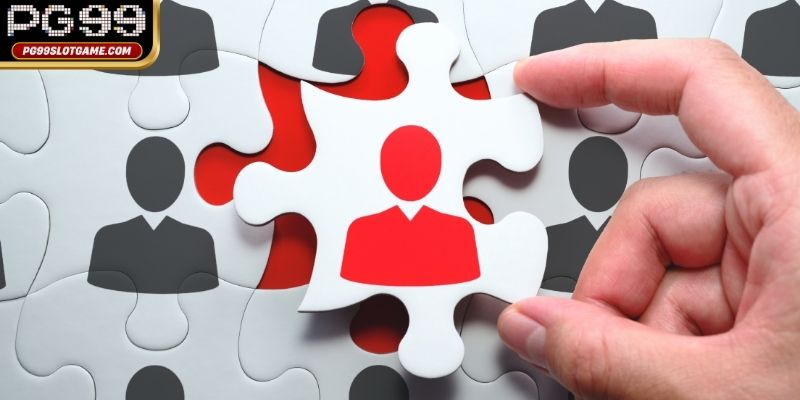 Nhận kết quả thông báo về tuyển dụng