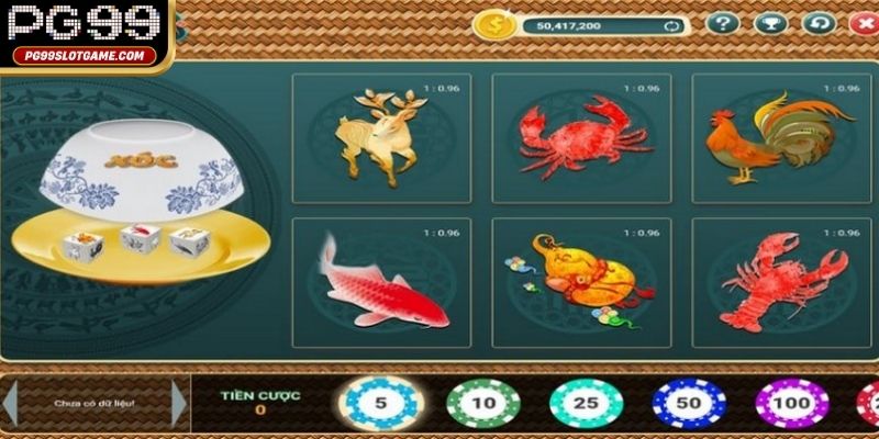 Những điều cần lưu ý khi thực hiện hack