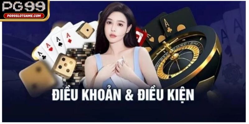 Tham khảo nội dung chi tiết chính sách với hội viên