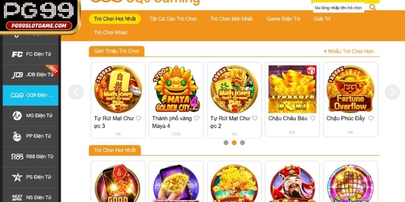 Trải nghiệm vòng quay Megaway